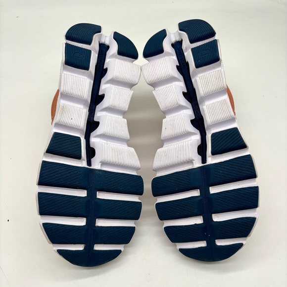 On Cloud Cloudswift Running Shoes - Picture 8 of 14